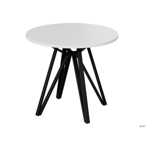 Кликните для увеличения изображения