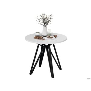 Кликните для увеличения изображения