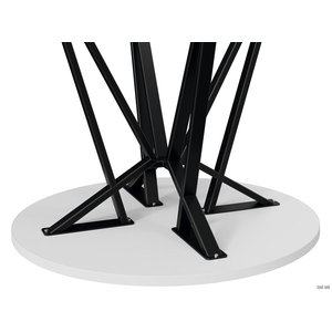 Кликните для увеличения изображения