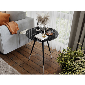 Кликните для увеличения изображения