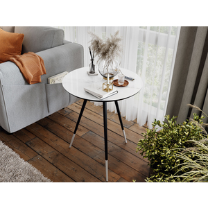 Кликните для увеличения изображения