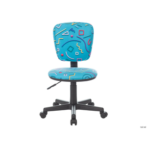 Кликните для увеличения изображения