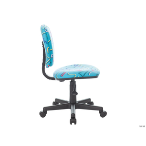 Кликните для увеличения изображения