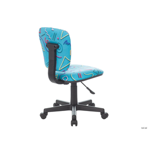 Кликните для увеличения изображения