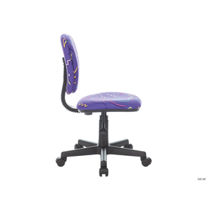 Кликните для увеличения изображения