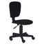 663922 Компьютерное кресло CH-204NX/26-28 [26-28 черный]