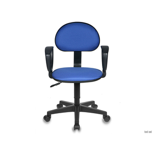 Кликните для увеличения изображения