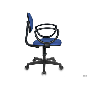 Кликните для увеличения изображения