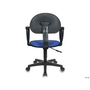 Кликните для увеличения изображения