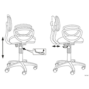 Кликните для увеличения изображения