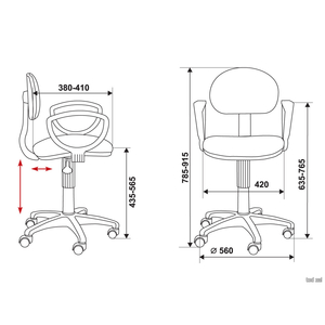 Кликните для увеличения изображения