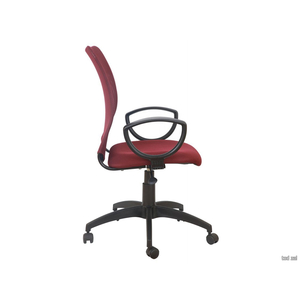 Кликните для увеличения изображения