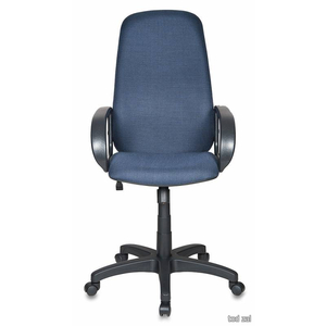 Кликните для увеличения изображения