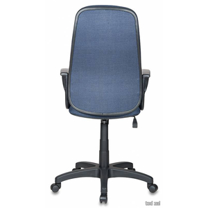 Кликните для увеличения изображения