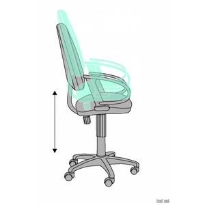 Кликните для увеличения изображения