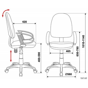 Кликните для увеличения изображения
