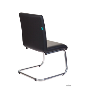 Кликните для увеличения изображения