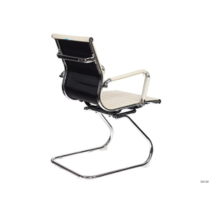 Кликните для увеличения изображения