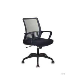 Кликните для увеличения изображения