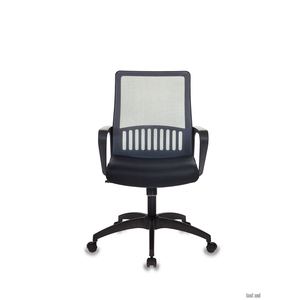 Кликните для увеличения изображения