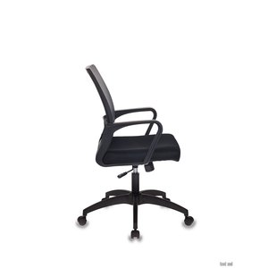 Кликните для увеличения изображения