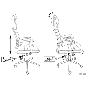 Кликните для увеличения изображения