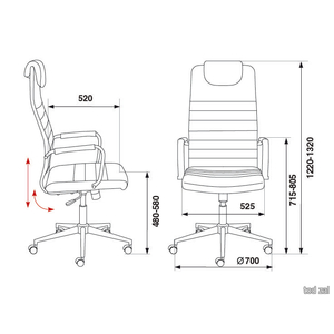 Кликните для увеличения изображения
