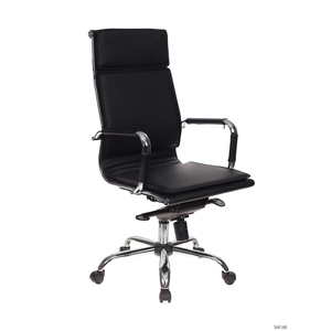 Кресло руководителя CH-993 [BLACK]