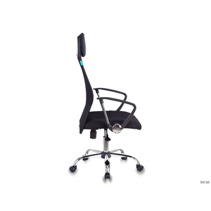 Кликните для увеличения изображения