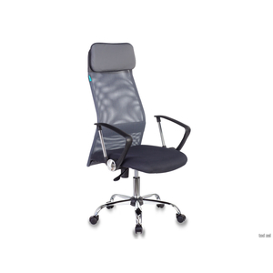 Кликните для увеличения изображения