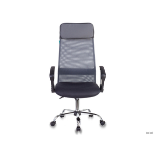 Кликните для увеличения изображения