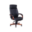 T-9922WALNUT/BLACK [Натуральная кожа BLACK]