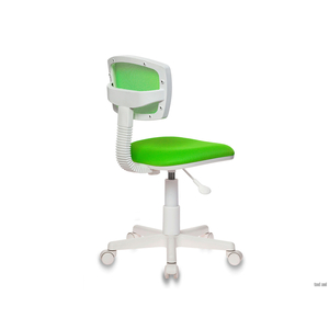 Кликните для увеличения изображения