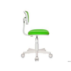 Кликните для увеличения изображения