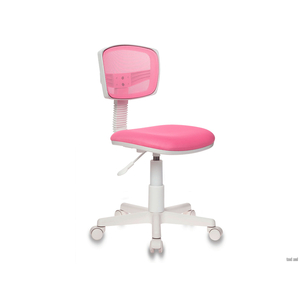 Кликните для увеличения изображения