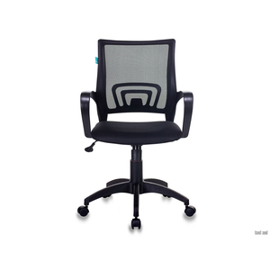 Кликните для увеличения изображения