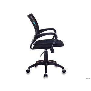 Кликните для увеличения изображения