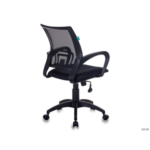 Кликните для увеличения изображения