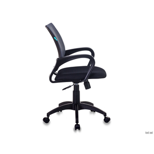 Кликните для увеличения изображения