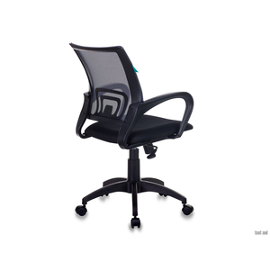 Кликните для увеличения изображения