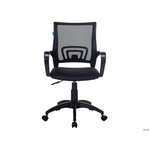 Кликните для увеличения изображения