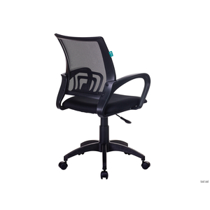 Кликните для увеличения изображения