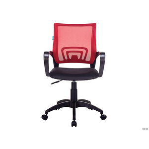 Кликните для увеличения изображения