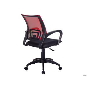 Кликните для увеличения изображения