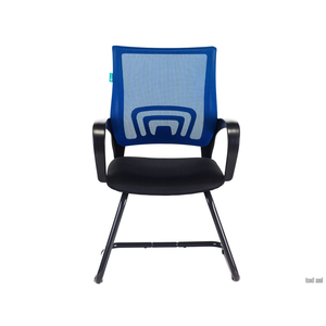 Кликните для увеличения изображения