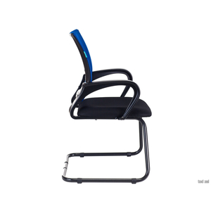 Кликните для увеличения изображения