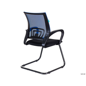 Кликните для увеличения изображения