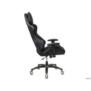 Кликните для увеличения изображения