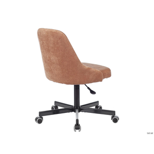 Кликните для увеличения изображения