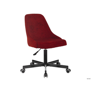 Кликните для увеличения изображения